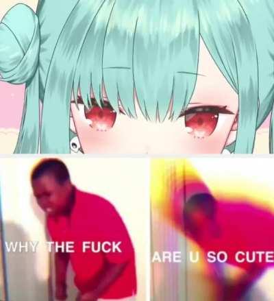 I present to you:Uruhanium