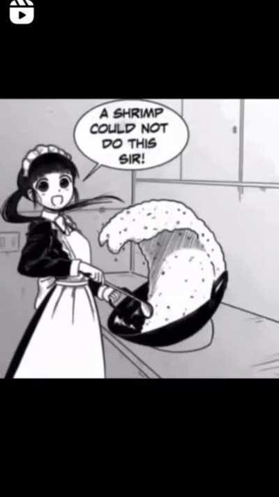 Not sure if this was here delete if so