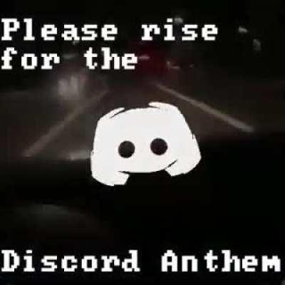 I'm 15 and this is yeet