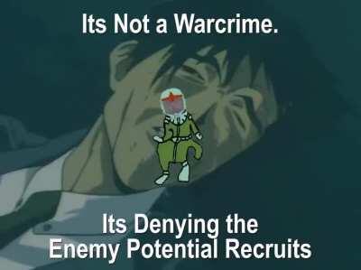 Based Zeon