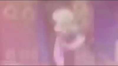 Hoje tem final de Eurocopa e vim avisar que a Itália é o Brasil (e o mundo) na decisão