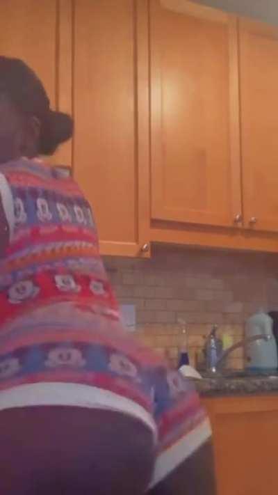 Toronto Milf 🇨🇦🇯🇲🍑😍