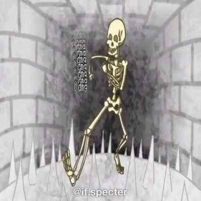 Happy Spooktember!!!