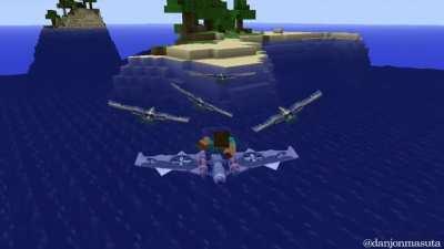 which one is your type? 😁