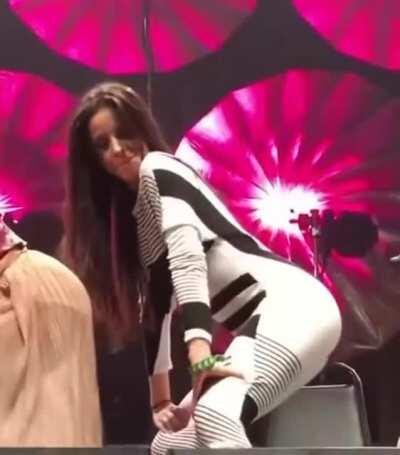 Camila Cabello