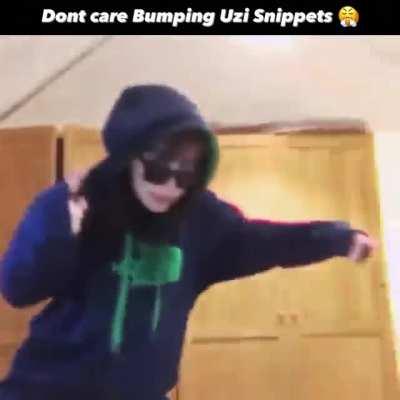 These Snippets fire especially the new one 🔥 need them