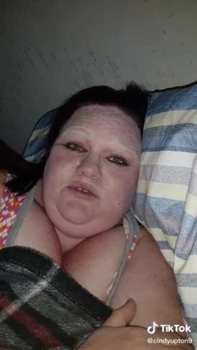 Don't call me baaaaabyyyyyyyyyyyy