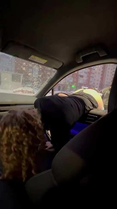 Someone find the photo :)