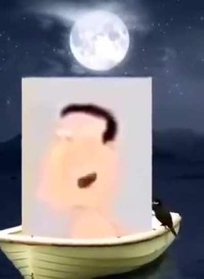 I'm 15 and this is yeet