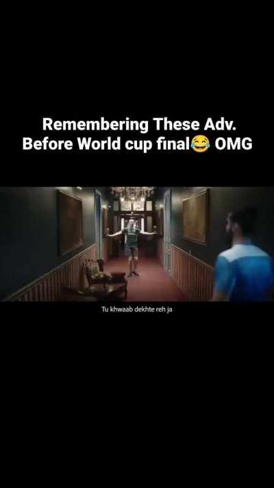 Another One Added Where To Balance Now?