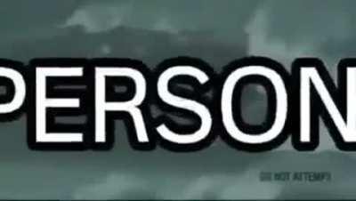 Jack Sparrow has entered the chat