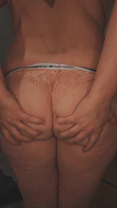 wer muss heute Nachsitzen