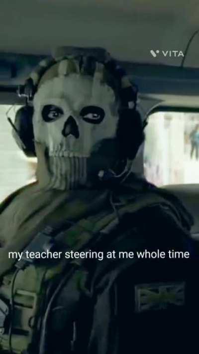 Kya matlab Ghar jakar mummy ka phone off kar da