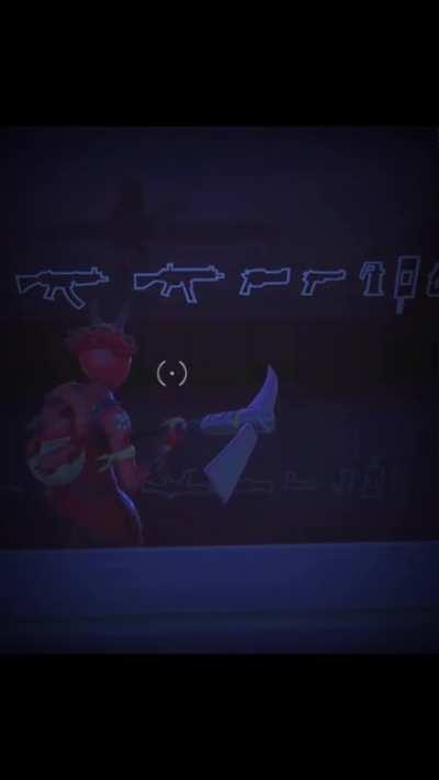 Any thoughts? Personally I think they didn’t come out too bad!