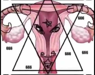 Anybody got the sauce for the carti song here? I found the lyrics, they're from carti's verse on JuiceWRLD's 