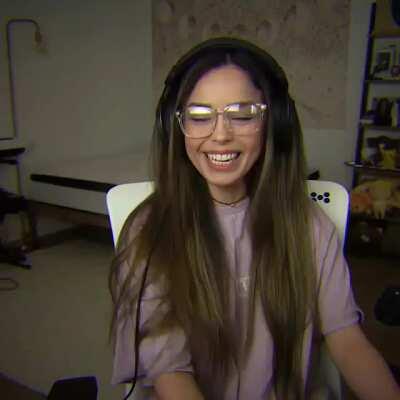 hi here’s an edit i made for rae (: