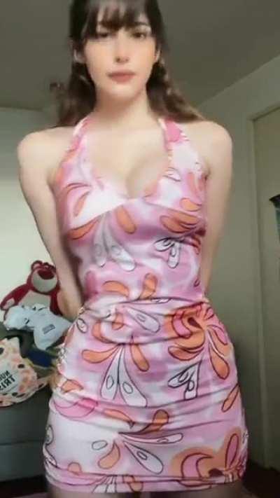 Diosa Deliciosa 🤤🤤🤤