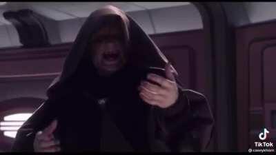 A crossover I didn't know I needed