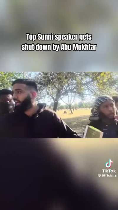 You (Ali (as)) are to me like Harun (as) was to Musa (as)