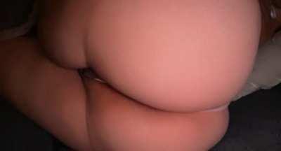 You should try some Korean melons and pussy..