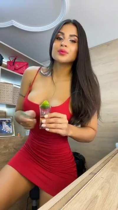 @sofiacorrea1904 TikTok