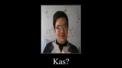 Negražu Baltalietuvi