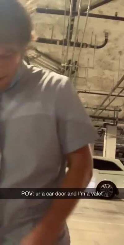 I’m so sorry y’all