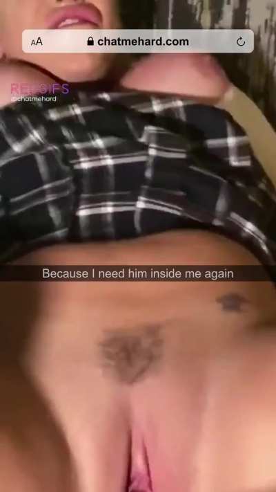 Full length incest novel: Supermodel Mom!