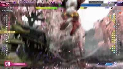 This one is for the Zangiefs out there