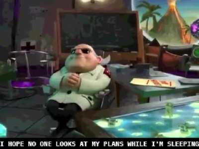 V2 announced to be in the next layers