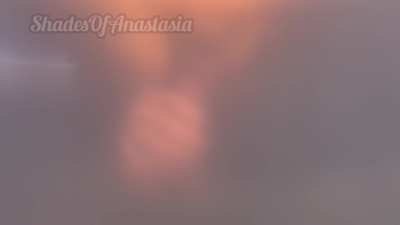 Last weeks cumdump session was even hotter than I expected!