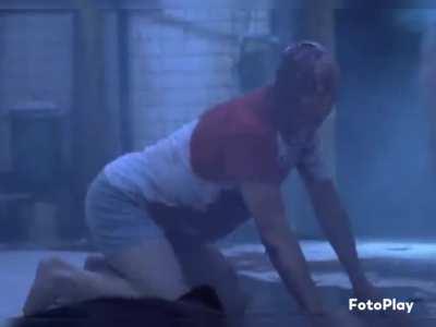 Saw XI leaked trap 😩