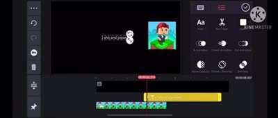 OKBR editing tutorial 😱😱😱🕋🕋🕋🕋🕋🕋