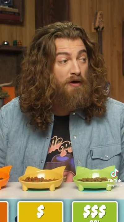 I just thought you all would enjoy that Rhett's dog is named Sean McLaughlin and also behaves like Jacksepticeye