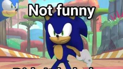 que piada ruim! eu não hahahae!