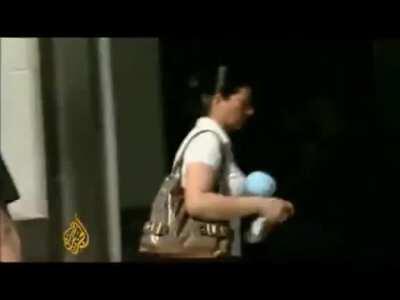 A Recap Of The 2009 Pandemic Hoax