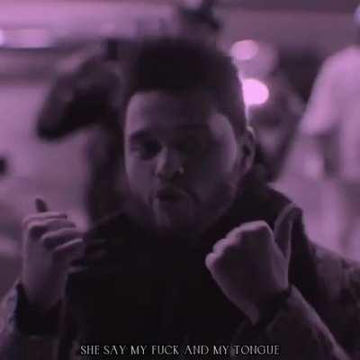 SOME WAY X HIGH END 🔥🔥🔥🔥🔥 #xotwod credit list - marcel thornqvist, instagram (xotwod1440)