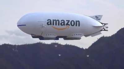 BOS best side in fo4