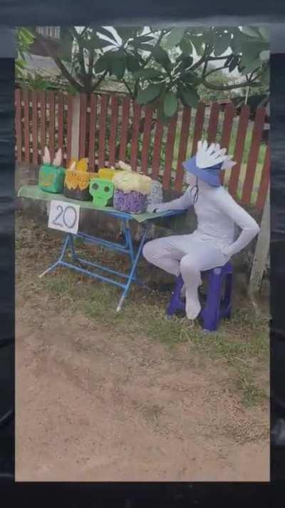 Rip_Indra's Side Job 😆😆😆😆(Ril Or Fake)