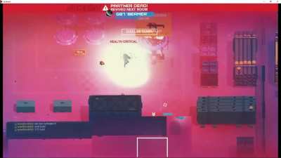 chadbot gets a sick ass collateral then hacks my PC