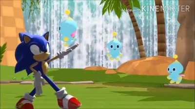 Muito foda vamo dancar