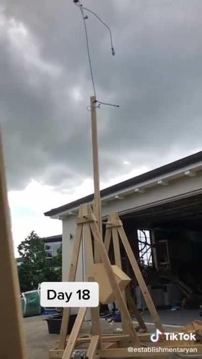 So tiktok is cool now right?