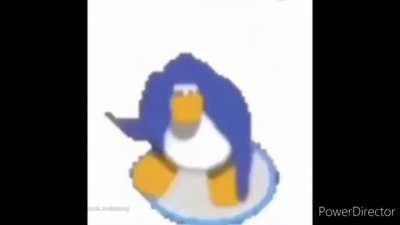 Dross cantando el padre nuestro