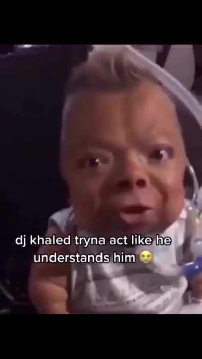 Chavales pasen el link del discord del late pllis