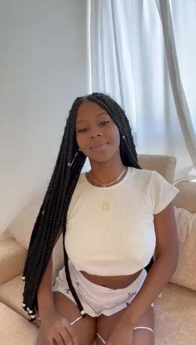 Her Pussy Was As Good As It Looks