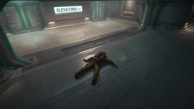 Physical inventory be like