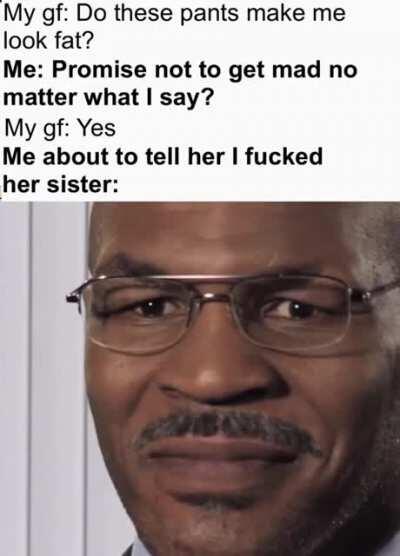 It stharted out with a kith