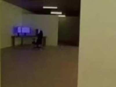 top 10 goofy aah momoents