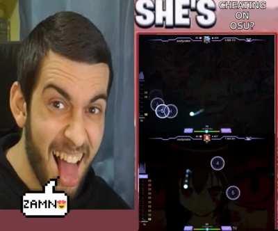 thank you u/Accomplished_Beat376 for the spazza picture