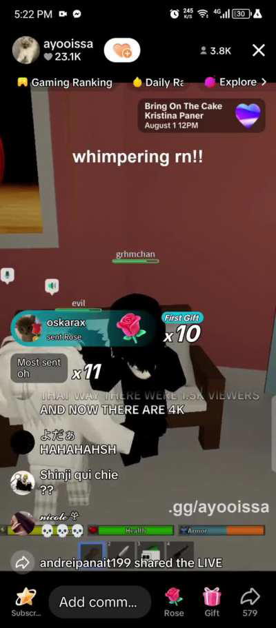 Flying cars they said